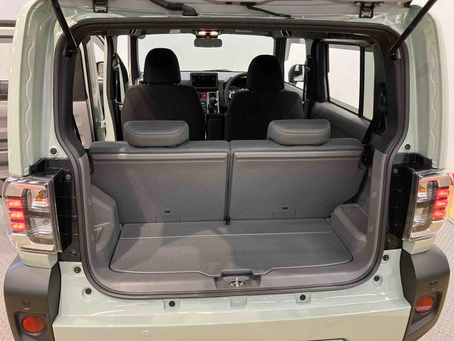 タフトGターボ ダーククロムベンチャー前席シートヒーター 全方位カメラ USB入力端子 キーフリー 衝突被害軽減システム クリアランスソナー LEDヘッドライト オートライト オートハイビーム(高知県)の中古車