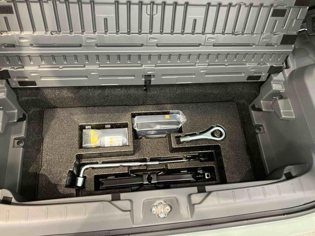 タフトGターボ ダーククロムベンチャー前席シートヒーター 全方位カメラ USB入力端子 キーフリー 衝突被害軽減システム クリアランスソナー LEDヘッドライト オートライト オートハイビーム(高知県)の中古車