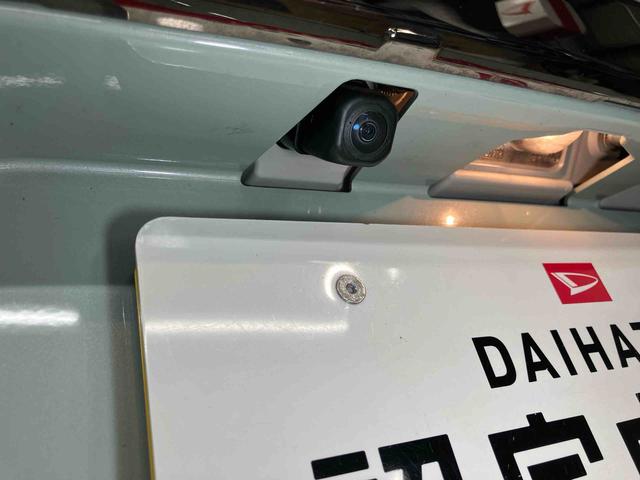 タフトGターボ ダーククロムベンチャー前席シートヒーター 全方位カメラ USB入力端子 キーフリー 衝突被害軽減システム クリアランスソナー LEDヘッドライト オートライト オートハイビーム(高知県)の中古車