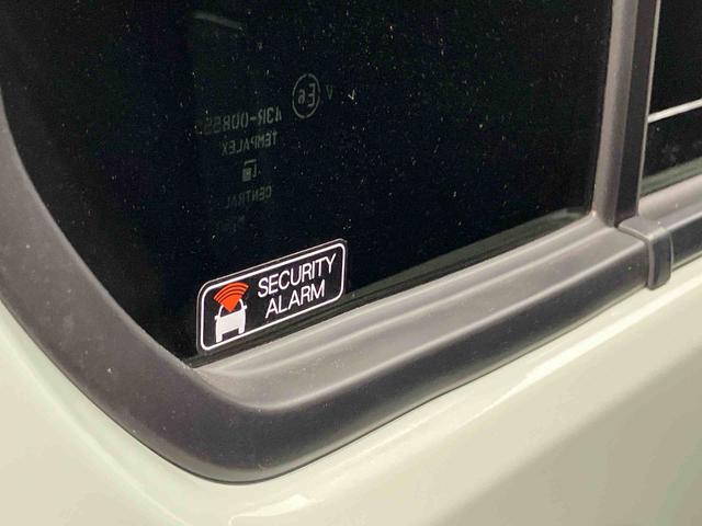 タフトGターボ ダーククロムベンチャー前席シートヒーター 全方位カメラ USB入力端子 キーフリー 衝突被害軽減システム クリアランスソナー LEDヘッドライト オートライト オートハイビーム(高知県)の中古車