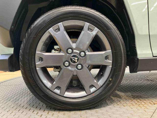 タフトGターボ ダーククロムベンチャー前席シートヒーター 全方位カメラ USB入力端子 キーフリー 衝突被害軽減システム クリアランスソナー LEDヘッドライト オートライト オートハイビーム(高知県)の中古車