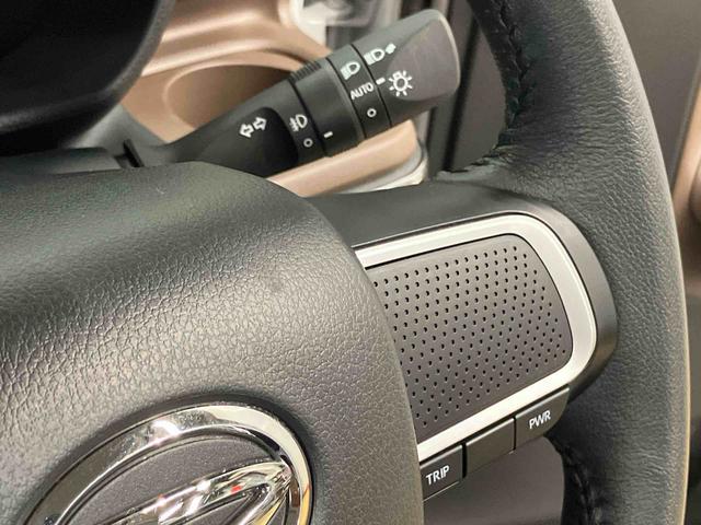 ムーヴキャンバスセオリーＧディスプレイオーディオ　全方位カメラ　ＵＳＢ入力端子　Ｂｌｕｅｔｏｏｔｈ接続　ＨＤＭＩ入力端子　キーフリー　前席シートヒーター　衝突被害軽減システム　左右電動スライドドア　クリアランスソナー（高知県）の中古車
