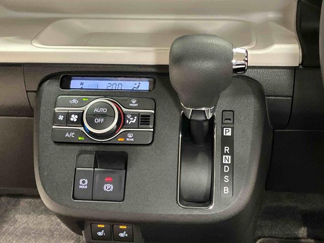 ムーヴキャンバスストライプスＧターボ１０インチナビ　ドラレコ　全方位カメラ　アダプティブクルーズコントロール　Ｂｌｕｅｔｏｏｔｈ接続　ＨＤＭＩ入力端子　ＵＳＢ入力端子　前席シートヒーター　衝突被害軽減システム　左右電動スライドドア（高知県）の中古車