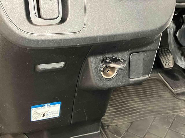 ハイゼットカーゴスペシャルＳＡIIIＬＥＤヘッドライト　オートライト　オートハイビーム　スライドドア　衝突被害軽減システム（高知県）の中古車