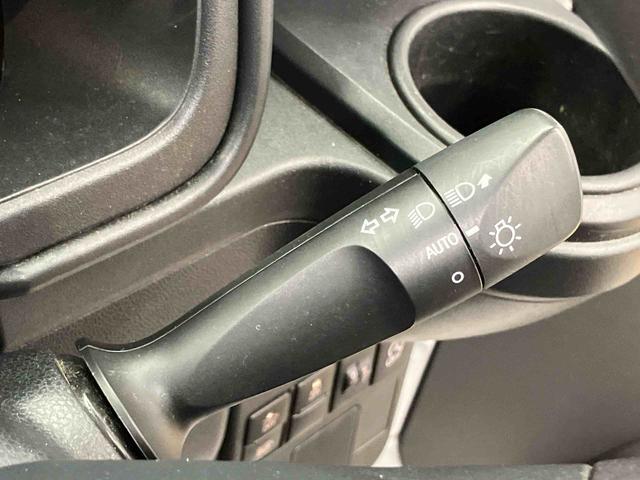 ハイゼットカーゴスペシャルＳＡIIIＬＥＤヘッドライト　オートライト　オートハイビーム　スライドドア　衝突被害軽減システム（高知県）の中古車