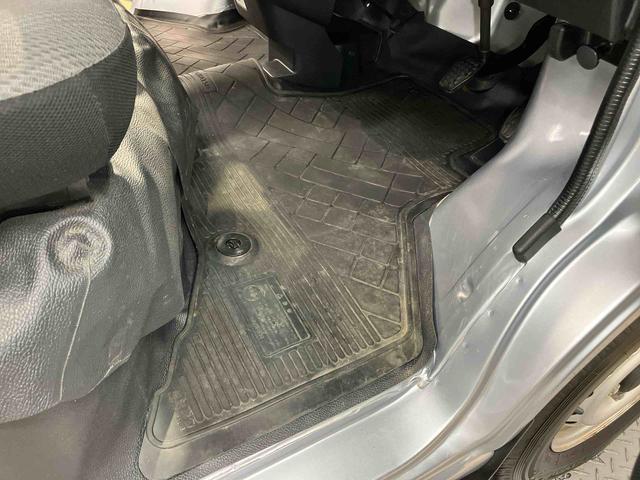 ハイゼットカーゴスペシャルＳＡIIIＬＥＤヘッドライト　オートライト　オートハイビーム　スライドドア　衝突被害軽減システム（高知県）の中古車