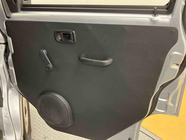 ハイゼットカーゴスペシャルＳＡIIIＬＥＤヘッドライト　オートライト　オートハイビーム　スライドドア　衝突被害軽減システム（高知県）の中古車