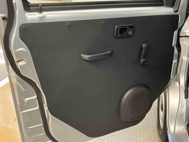 ハイゼットカーゴスペシャルＳＡIIIＬＥＤヘッドライト　オートライト　オートハイビーム　スライドドア　衝突被害軽減システム（高知県）の中古車