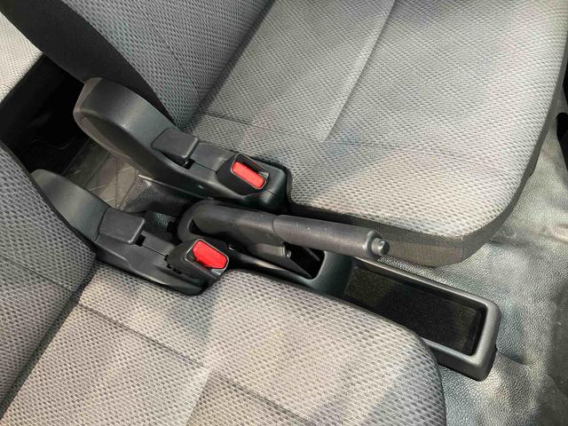 ハイゼットカーゴスペシャルＳＡIIIＬＥＤヘッドライト　オートライト　オートハイビーム　スライドドア　衝突被害軽減システム（高知県）の中古車