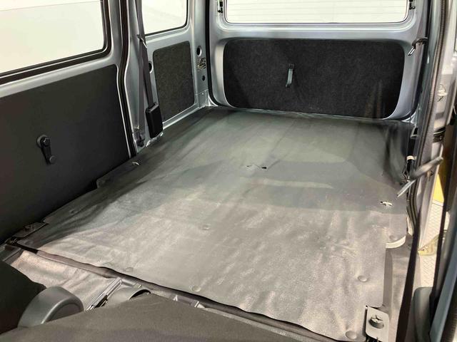 ハイゼットカーゴスペシャルＳＡIIIＬＥＤヘッドライト　オートライト　オートハイビーム　スライドドア　衝突被害軽減システム（高知県）の中古車