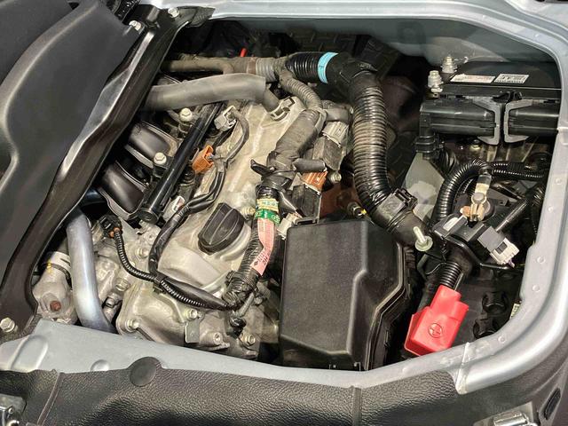 ハイゼットカーゴスペシャルＳＡIIIＬＥＤヘッドライト　オートライト　オートハイビーム　スライドドア　衝突被害軽減システム（高知県）の中古車