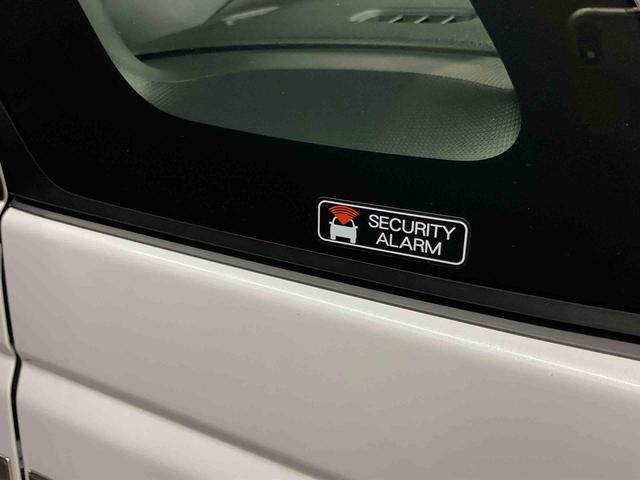 ムーヴキャンバスセオリーＧ後方カメラ　ＵＳＢ入力端子　キーフリー　シートヒーター　電動スライドドア　ＬＥＤヘッドライト　オートライト　オートハイビーム　衝突被害軽減システム　クリアランスソナー（高知県）の中古車