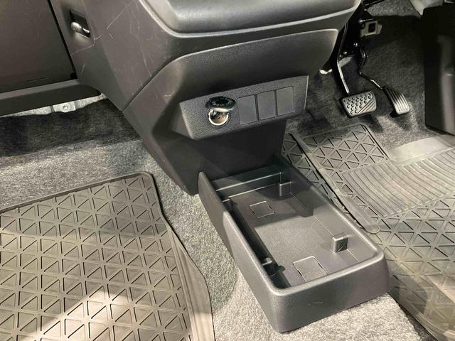ミライースＬ　ＳＡIIIＢｌｕｅｔｏｏｔｈ接続　ＣＤチューナー　衝突被害軽減システム　クリアランスソナー　オートライト　オートハイビーム（高知県）の中古車