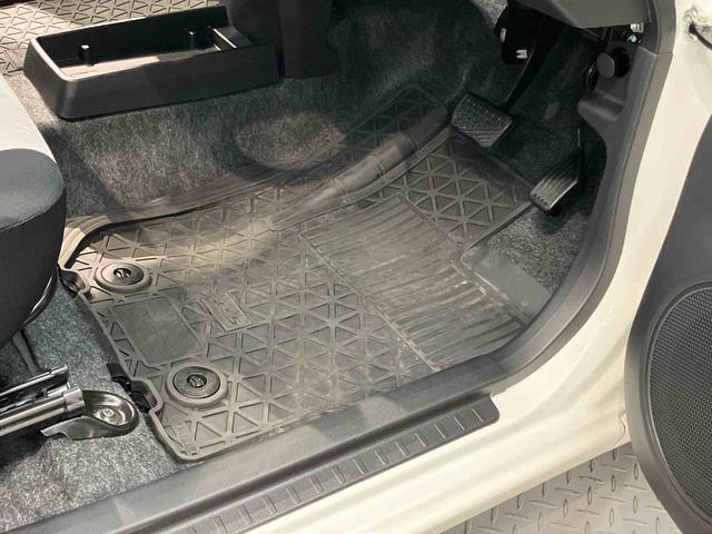 ミライースＬ　ＳＡIIIＢｌｕｅｔｏｏｔｈ接続　ＣＤチューナー　衝突被害軽減システム　クリアランスソナー　オートライト　オートハイビーム（高知県）の中古車