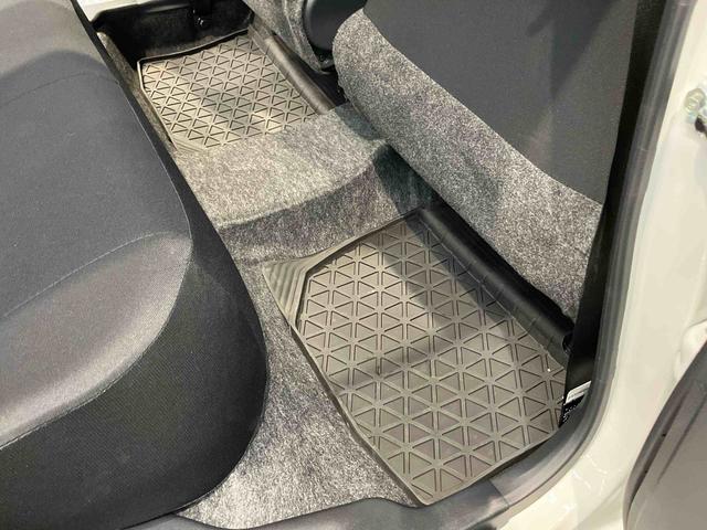 ミライースＬ　ＳＡIIIＢｌｕｅｔｏｏｔｈ接続　ＣＤチューナー　衝突被害軽減システム　クリアランスソナー　オートライト　オートハイビーム（高知県）の中古車