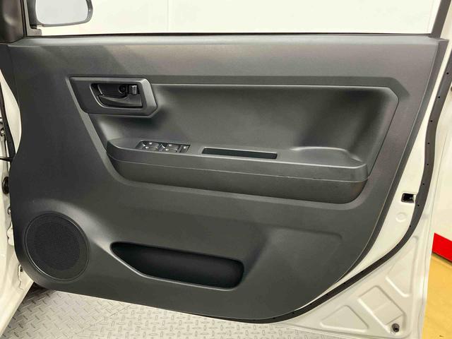 ミライースＬ　ＳＡIIIＢｌｕｅｔｏｏｔｈ接続　ＣＤチューナー　衝突被害軽減システム　クリアランスソナー　オートライト　オートハイビーム（高知県）の中古車