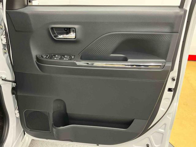 タントカスタムＲＳ後方カメラ　ＵＳＢ入力端子　キーフリー　前席シートヒーター　衝突被害軽減システム　左右電動スライドドア　クリアランスソナー　ＬＥＤヘッドライト　オートライト　オートハイビーム（高知県）の中古車