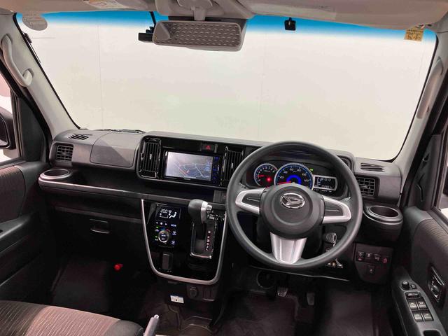 アトレーワゴンカスタムターボＲＳリミテッド　ＳＡIII７インチナビ　Ｂｌｕｅｔｏｏｔｈ接続　バックカメラ　ドライブレコーダー　ＥＴＣ車載器　ＬＥＤヘッドライト　オートライト　オートハイビーム　片側スライドドア　衝突被害軽減システム（高知県）の中古車
