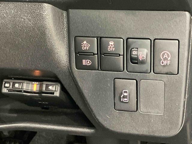 アトレーワゴンカスタムターボＲＳリミテッド　ＳＡIII７インチナビ　Ｂｌｕｅｔｏｏｔｈ接続　バックカメラ　ドライブレコーダー　ＥＴＣ車載器　ＬＥＤヘッドライト　オートライト　オートハイビーム　片側スライドドア　衝突被害軽減システム（高知県）の中古車