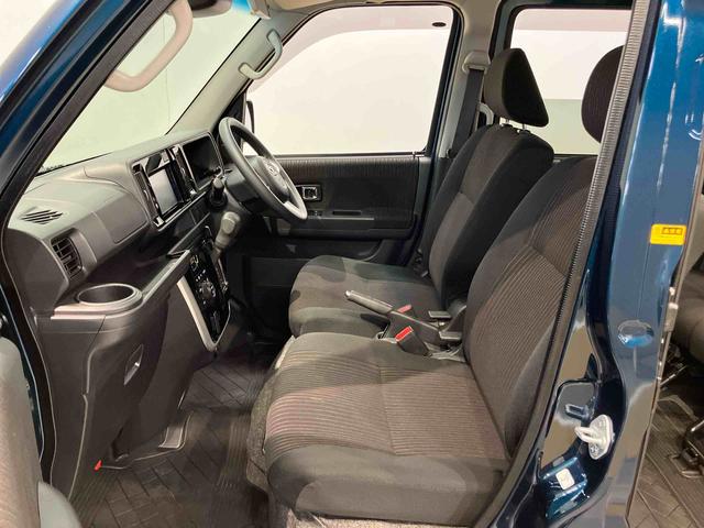 アトレーワゴンカスタムターボＲＳリミテッド　ＳＡIII７インチナビ　Ｂｌｕｅｔｏｏｔｈ接続　バックカメラ　ドライブレコーダー　ＥＴＣ車載器　ＬＥＤヘッドライト　オートライト　オートハイビーム　片側スライドドア　衝突被害軽減システム（高知県）の中古車
