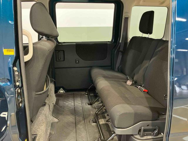 アトレーワゴンカスタムターボＲＳリミテッド　ＳＡIII７インチナビ　Ｂｌｕｅｔｏｏｔｈ接続　バックカメラ　ドライブレコーダー　ＥＴＣ車載器　ＬＥＤヘッドライト　オートライト　オートハイビーム　片側スライドドア　衝突被害軽減システム（高知県）の中古車