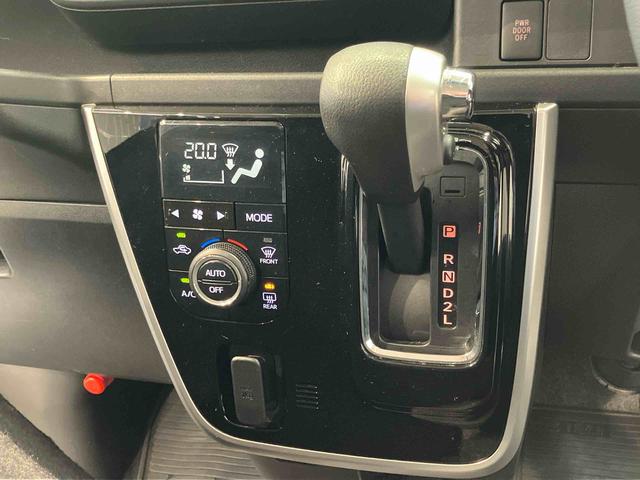 アトレーワゴンカスタムターボＲＳリミテッド　ＳＡIII７インチナビ　Ｂｌｕｅｔｏｏｔｈ接続　バックカメラ　ドライブレコーダー　ＥＴＣ車載器　ＬＥＤヘッドライト　オートライト　オートハイビーム　片側スライドドア　衝突被害軽減システム（高知県）の中古車