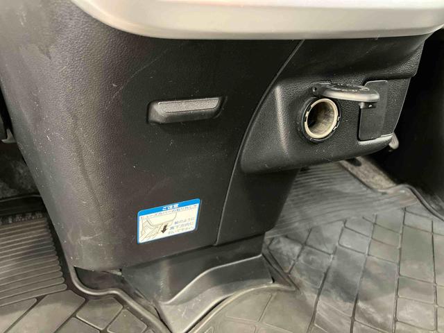 アトレーワゴンカスタムターボＲＳリミテッド　ＳＡIII７インチナビ　Ｂｌｕｅｔｏｏｔｈ接続　バックカメラ　ドライブレコーダー　ＥＴＣ車載器　ＬＥＤヘッドライト　オートライト　オートハイビーム　片側スライドドア　衝突被害軽減システム（高知県）の中古車