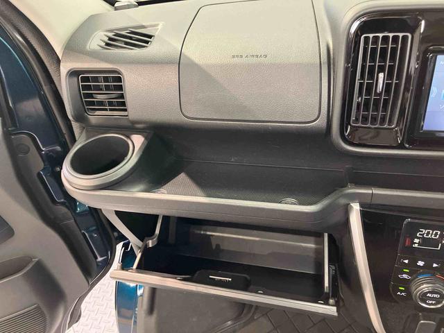 アトレーワゴンカスタムターボＲＳリミテッド　ＳＡIII７インチナビ　Ｂｌｕｅｔｏｏｔｈ接続　バックカメラ　ドライブレコーダー　ＥＴＣ車載器　ＬＥＤヘッドライト　オートライト　オートハイビーム　片側スライドドア　衝突被害軽減システム（高知県）の中古車