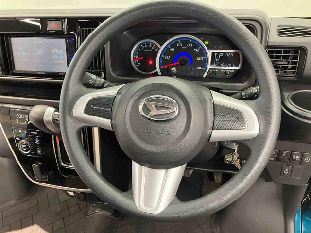 アトレーワゴンカスタムターボＲＳリミテッド　ＳＡIII７インチナビ　Ｂｌｕｅｔｏｏｔｈ接続　バックカメラ　ドライブレコーダー　ＥＴＣ車載器　ＬＥＤヘッドライト　オートライト　オートハイビーム　片側スライドドア　衝突被害軽減システム（高知県）の中古車