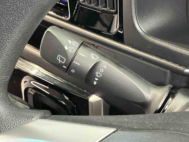 アトレーワゴンカスタムターボＲＳリミテッド　ＳＡIII７インチナビ　Ｂｌｕｅｔｏｏｔｈ接続　バックカメラ　ドライブレコーダー　ＥＴＣ車載器　ＬＥＤヘッドライト　オートライト　オートハイビーム　片側スライドドア　衝突被害軽減システム（高知県）の中古車
