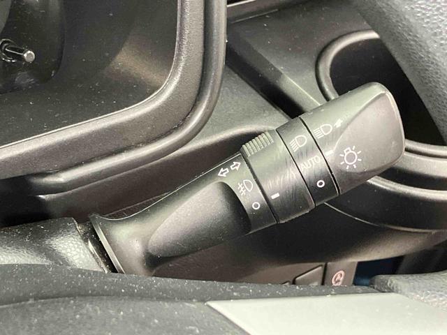 アトレーワゴンカスタムターボＲＳリミテッド　ＳＡIII７インチナビ　Ｂｌｕｅｔｏｏｔｈ接続　バックカメラ　ドライブレコーダー　ＥＴＣ車載器　ＬＥＤヘッドライト　オートライト　オートハイビーム　片側スライドドア　衝突被害軽減システム（高知県）の中古車