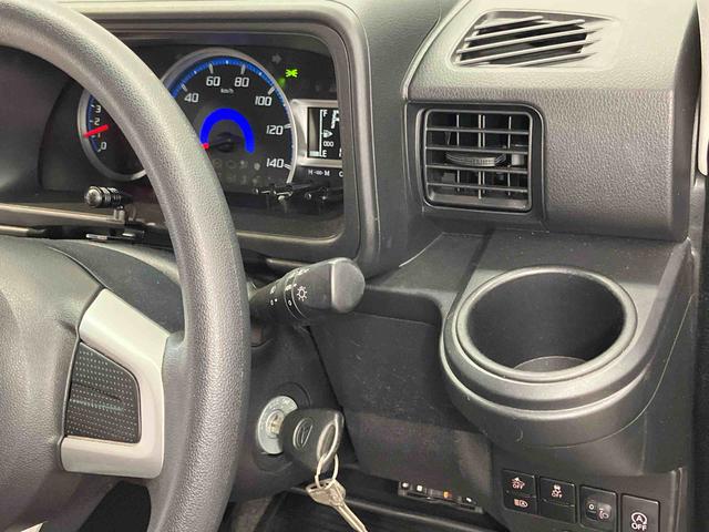 アトレーワゴンカスタムターボＲＳリミテッド　ＳＡIII７インチナビ　Ｂｌｕｅｔｏｏｔｈ接続　バックカメラ　ドライブレコーダー　ＥＴＣ車載器　ＬＥＤヘッドライト　オートライト　オートハイビーム　片側スライドドア　衝突被害軽減システム（高知県）の中古車