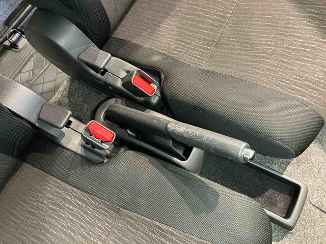 アトレーワゴンカスタムターボＲＳリミテッド　ＳＡIII７インチナビ　Ｂｌｕｅｔｏｏｔｈ接続　バックカメラ　ドライブレコーダー　ＥＴＣ車載器　ＬＥＤヘッドライト　オートライト　オートハイビーム　片側スライドドア　衝突被害軽減システム（高知県）の中古車