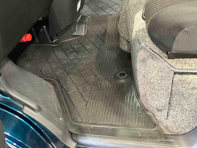 アトレーワゴンカスタムターボＲＳリミテッド　ＳＡIII７インチナビ　Ｂｌｕｅｔｏｏｔｈ接続　バックカメラ　ドライブレコーダー　ＥＴＣ車載器　ＬＥＤヘッドライト　オートライト　オートハイビーム　片側スライドドア　衝突被害軽減システム（高知県）の中古車