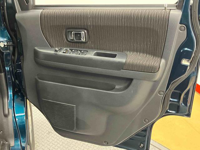 アトレーワゴンカスタムターボＲＳリミテッド　ＳＡIII７インチナビ　Ｂｌｕｅｔｏｏｔｈ接続　バックカメラ　ドライブレコーダー　ＥＴＣ車載器　ＬＥＤヘッドライト　オートライト　オートハイビーム　片側スライドドア　衝突被害軽減システム（高知県）の中古車