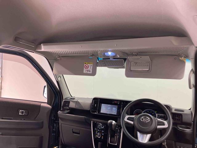 アトレーワゴンカスタムターボＲＳリミテッド　ＳＡIII７インチナビ　Ｂｌｕｅｔｏｏｔｈ接続　バックカメラ　ドライブレコーダー　ＥＴＣ車載器　ＬＥＤヘッドライト　オートライト　オートハイビーム　片側スライドドア　衝突被害軽減システム（高知県）の中古車