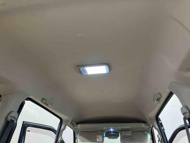 アトレーワゴンカスタムターボＲＳリミテッド　ＳＡIII７インチナビ　Ｂｌｕｅｔｏｏｔｈ接続　バックカメラ　ドライブレコーダー　ＥＴＣ車載器　ＬＥＤヘッドライト　オートライト　オートハイビーム　片側スライドドア　衝突被害軽減システム（高知県）の中古車