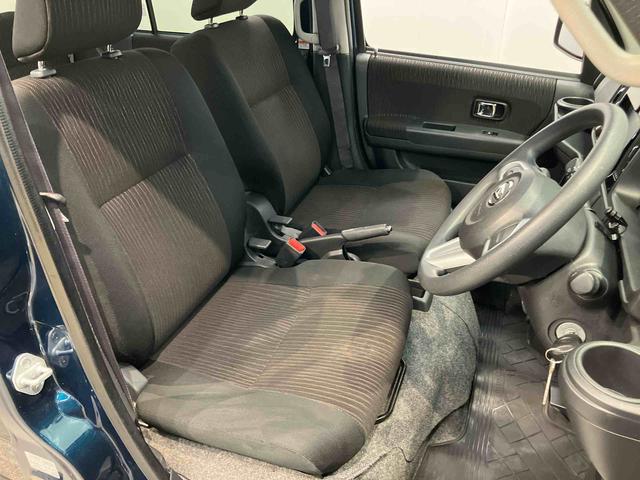 アトレーワゴンカスタムターボＲＳリミテッド　ＳＡIII７インチナビ　Ｂｌｕｅｔｏｏｔｈ接続　バックカメラ　ドライブレコーダー　ＥＴＣ車載器　ＬＥＤヘッドライト　オートライト　オートハイビーム　片側スライドドア　衝突被害軽減システム（高知県）の中古車