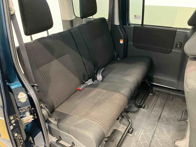 アトレーワゴンカスタムターボＲＳリミテッド　ＳＡIII７インチナビ　Ｂｌｕｅｔｏｏｔｈ接続　バックカメラ　ドライブレコーダー　ＥＴＣ車載器　ＬＥＤヘッドライト　オートライト　オートハイビーム　片側スライドドア　衝突被害軽減システム（高知県）の中古車