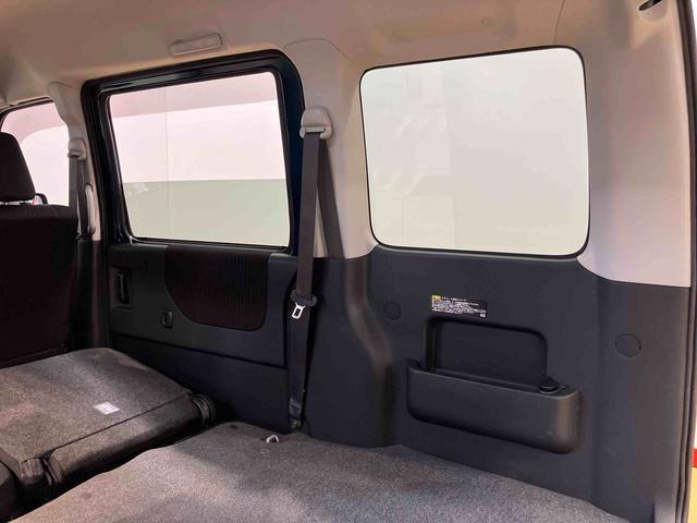 アトレーワゴンカスタムターボＲＳリミテッド　ＳＡIII７インチナビ　Ｂｌｕｅｔｏｏｔｈ接続　バックカメラ　ドライブレコーダー　ＥＴＣ車載器　ＬＥＤヘッドライト　オートライト　オートハイビーム　片側スライドドア　衝突被害軽減システム（高知県）の中古車
