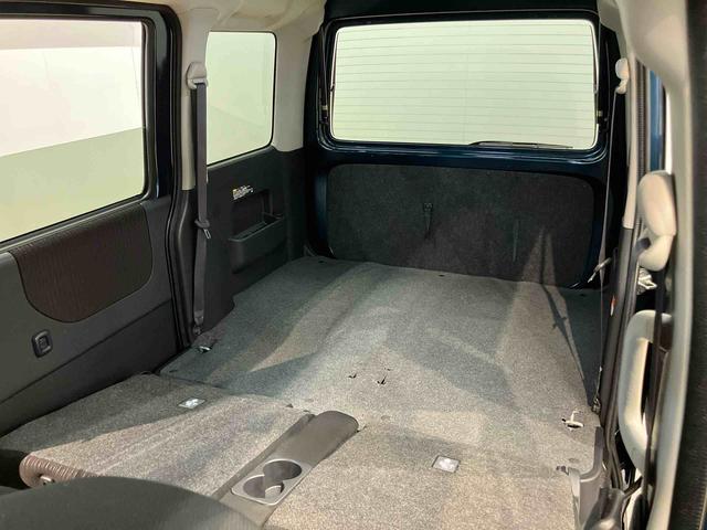 アトレーワゴンカスタムターボＲＳリミテッド　ＳＡIII７インチナビ　Ｂｌｕｅｔｏｏｔｈ接続　バックカメラ　ドライブレコーダー　ＥＴＣ車載器　ＬＥＤヘッドライト　オートライト　オートハイビーム　片側スライドドア　衝突被害軽減システム（高知県）の中古車
