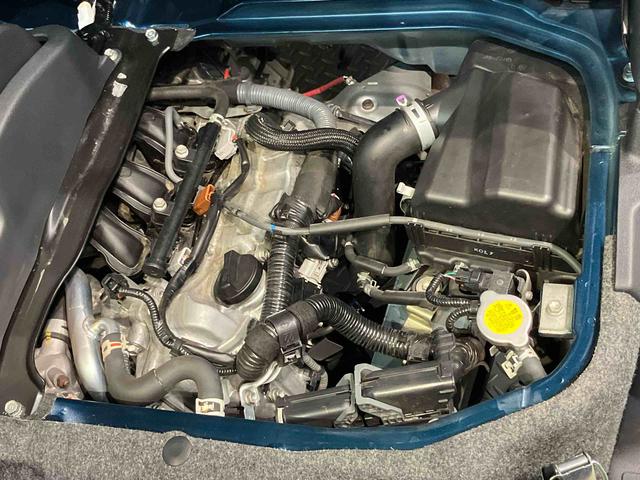 アトレーワゴンカスタムターボＲＳリミテッド　ＳＡIII７インチナビ　Ｂｌｕｅｔｏｏｔｈ接続　バックカメラ　ドライブレコーダー　ＥＴＣ車載器　ＬＥＤヘッドライト　オートライト　オートハイビーム　片側スライドドア　衝突被害軽減システム（高知県）の中古車