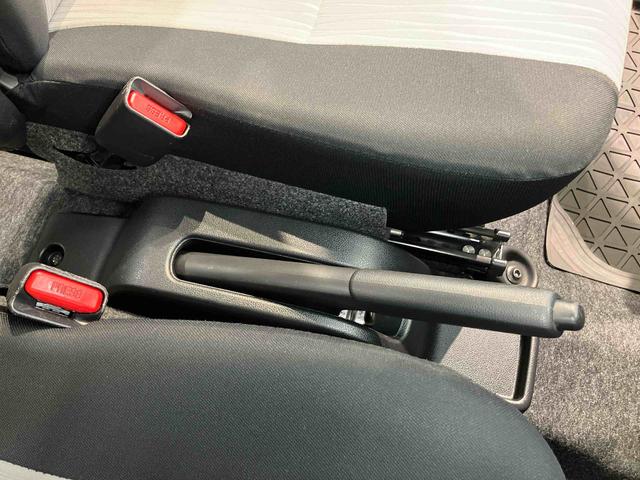 ミライースＬ　ＳＡIIIＣＤチューナー　ＵＳＢ入力端子　Ｂｌｕｅｔｏｏｔｈ接続　オートライト　オートハイビーム　クリアランスソナー　衝突被害軽減システム（高知県）の中古車