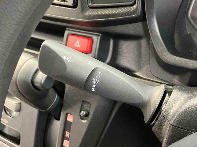 ミライースＬ　ＳＡIIIＣＤチューナー　ＵＳＢ入力端子　Ｂｌｕｅｔｏｏｔｈ接続　オートライト　オートハイビーム　クリアランスソナー　衝突被害軽減システム（高知県）の中古車