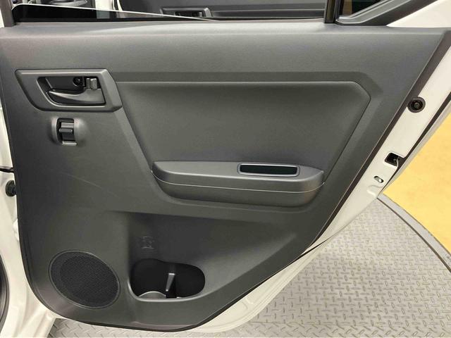 ミライースＬ　ＳＡIIIＣＤチューナー　ＵＳＢ入力端子　Ｂｌｕｅｔｏｏｔｈ接続　オートライト　オートハイビーム　クリアランスソナー　衝突被害軽減システム（高知県）の中古車