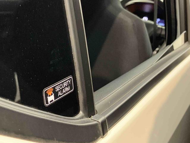 ミライースＬ　ＳＡIIIＣＤチューナー　ＵＳＢ入力端子　Ｂｌｕｅｔｏｏｔｈ接続　オートライト　オートハイビーム　クリアランスソナー　衝突被害軽減システム（高知県）の中古車