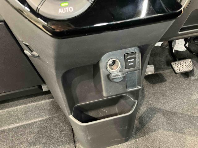 ウェイクＧターボＳＡIII８インチナビ　ＵＳＢ入力端子　Ｂｌｕｅｔｏｏｔｈ接続　ＨＤＭＩ入力端子　バックカメラ　ＬＥＤヘッドライト　オートライト　オートハイビーム　電動スライドドア　キーフリー　衝突被害軽減システム（高知県）の中古車