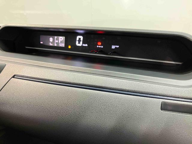 タントＬディスプレイオーディオ　ＵＳＢ入力端子　Ｂｌｕｅｔｏｏｔｈ接続　ＨＤＭＩ入力端子　バックカメラ　ＬＥＤヘッドライト　オートライト　オートハイビーム　クリアランスソナー　スライドドア　キーフリー（高知県）の中古車