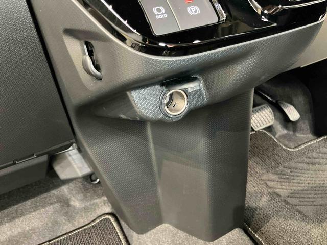 タントカスタムＲＳディスプレイオーディオ　ＵＳＢ入力端子　Ｂｌｕｅｔｏｏｔｈ接続　ＨＤＭＩ入力端子　バックカメラ　ＥＴＣ　ＬＥＤヘッドライト　オートライト　オートハイビーム　スマートクルーズパック　クリアランスソナー（高知県）の中古車