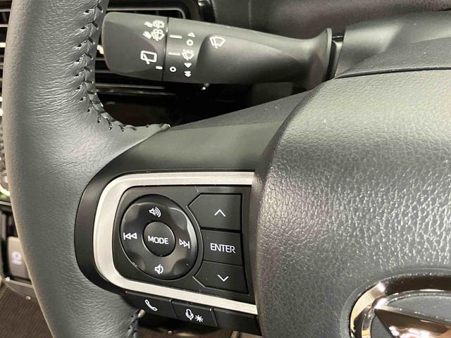 タントカスタムＲＳディスプレイオーディオ　ＵＳＢ入力端子　Ｂｌｕｅｔｏｏｔｈ接続　ＨＤＭＩ入力端子　バックカメラ　ＥＴＣ　ＬＥＤヘッドライト　オートライト　オートハイビーム　スマートクルーズパック　クリアランスソナー（高知県）の中古車